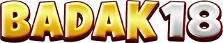 BADAK18